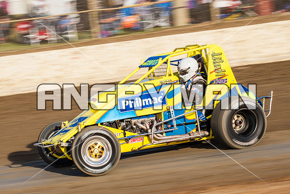 wingless 2 t2 - 7 - Latrobe - 7th Dec 2013-5