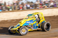 wingless 2 t2 - 7 - Latrobe - 7th Dec 2013-6