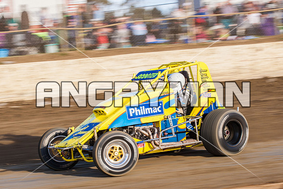 wingless 2 t2 - 7 - Latrobe - 7th Dec 2013-6