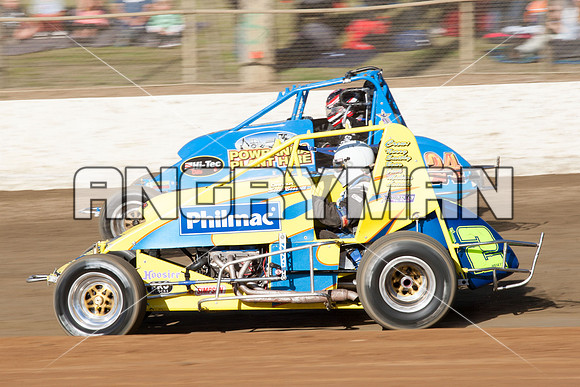 wingless 2 t2 - 7 - Latrobe - 7th Dec 2013