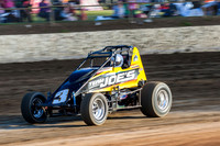 wingless 3 t3 des gallagher - 7 - Latrobe - 7th Dec 2013-3