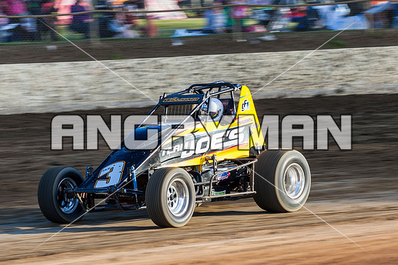 wingless 3 t3 des gallagher - 7 - Latrobe - 7th Dec 2013-3