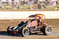 wingless 4 t4 gerry hoekstra - 7 - Latrobe - 7th Dec 2013-9