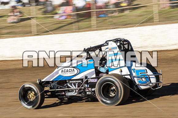 wingless 5 t5 - 7 - Latrobe - 7th Dec 2013-2