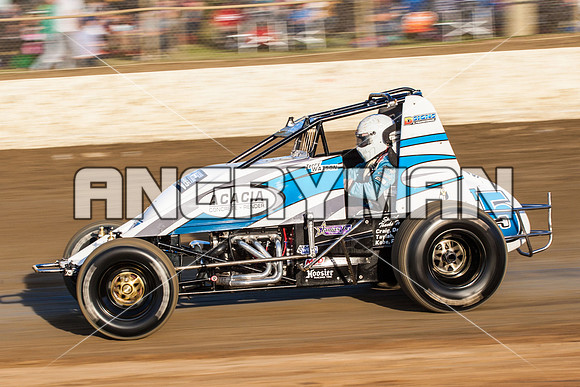 wingless 5 t5 - 7 - Latrobe - 7th Dec 2013-3