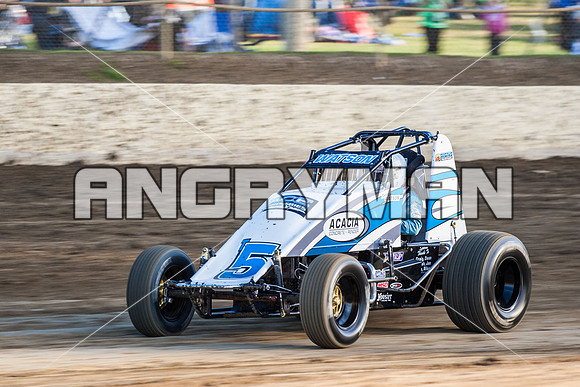wingless 5 t5 - 7 - Latrobe - 7th Dec 2013-4