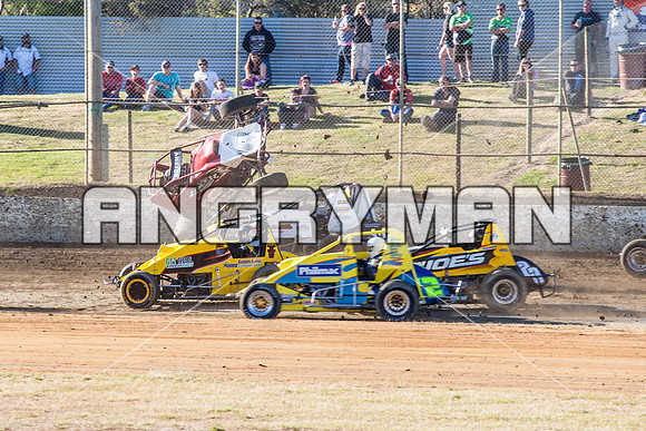 wingless 6 t6 - 7 - Latrobe - 7th Dec 2013-5