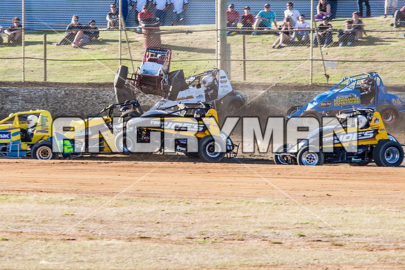 wingless 6 t6 - 7 - Latrobe - 7th Dec 2013-7
