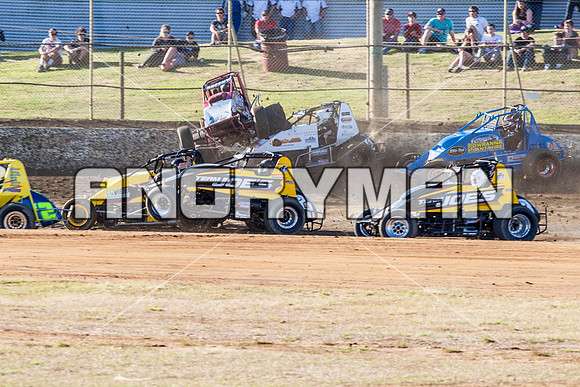 wingless 6 t6 - 7 - Latrobe - 7th Dec 2013-8