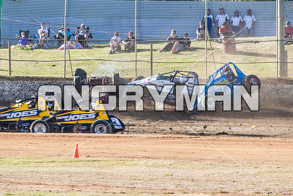 wingless 6 t6 - 7 - Latrobe - 7th Dec 2013-10
