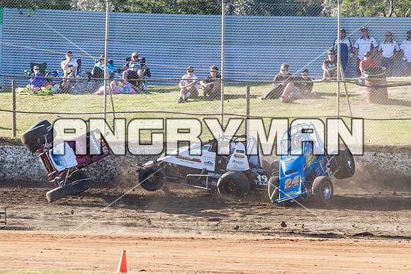 wingless 6 t6 - 7 - Latrobe - 7th Dec 2013-13