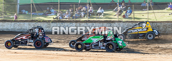 wingless 7 t7 padman - 7 - Latrobe - 7th Dec 2013-3
