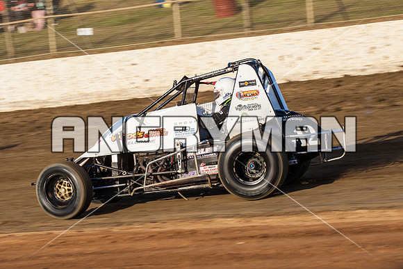 wingless 12 t12 - 7 - Latrobe - 7th Dec 2013-2