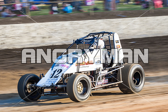 wingless 12 t12 - 7 - Latrobe - 7th Dec 2013-3