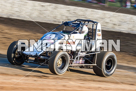 wingless 12 t12 - 7 - Latrobe - 7th Dec 2013-4