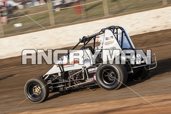 wingless 12 t12 - 7 - Latrobe - 7th Dec 2013-5