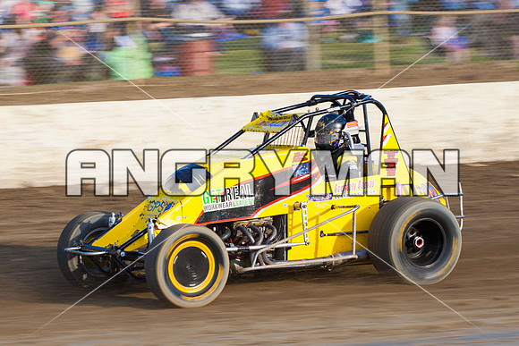 wingless 17 t17 mcbain - 7 - Latrobe - 7th Dec 2013-3