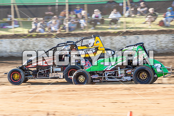 wingless 21 t21 - 7 - Latrobe - 7th Dec 2013-2