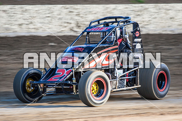 wingless 21 t21 - 7 - Latrobe - 7th Dec 2013-5