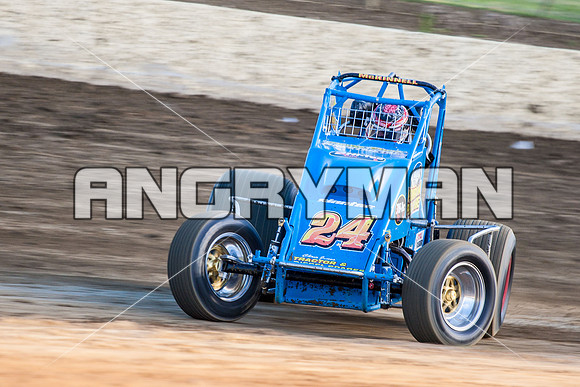 wingless 24 t24 - 7 - Latrobe - 7th Dec 2013-3