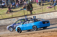 street stock 4 t4 - 7 - Latrobe - 7th Dec 2013-2