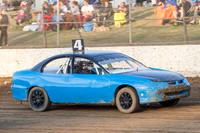 street stock 4 t4 - 7 - Latrobe - 7th Dec 2013-4