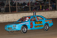 street stock 5 t5 - 7 - Latrobe - 7th Dec 2013-4