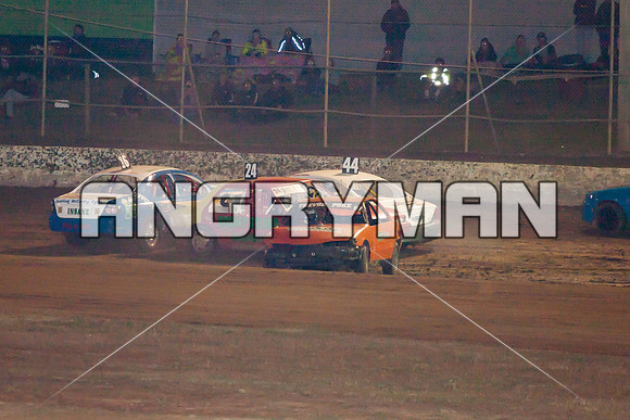 street stock misc - 7 - Latrobe - 7th Dec 2013-3