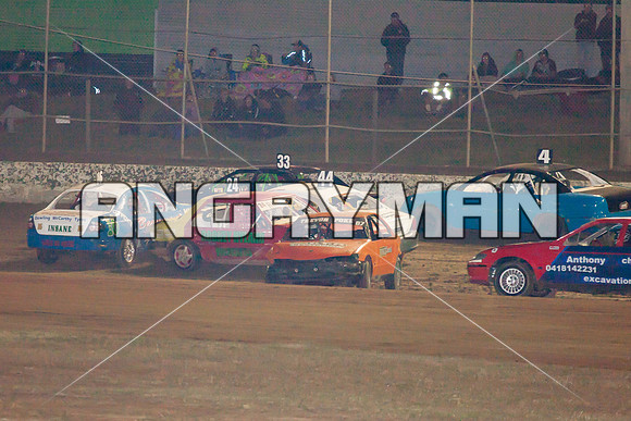 street stock misc - 7 - Latrobe - 7th Dec 2013-4