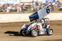 lightning sprint 6 t6 - 7 - Latrobe - 7th Dec 2013-3