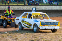 junior 2 t2 - 7 - Latrobe - 7th Dec 2013-3