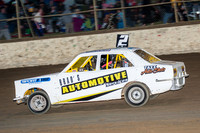 junior 2 t2 - 7 - Latrobe - 7th Dec 2013-4