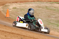 Karts