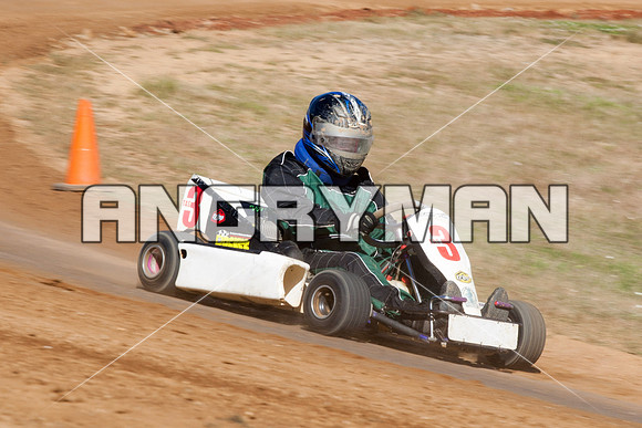 kart 3 - 7 - Latrobe - 7th Dec 2013-2