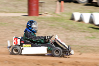 kart 3 - 7 - Latrobe - 7th Dec 2013-3