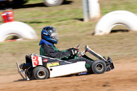 kart 3 - 7 - Latrobe - 7th Dec 2013-4