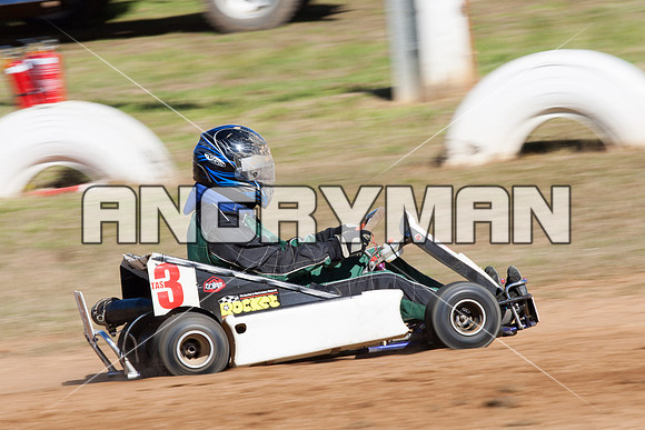kart 3 - 7 - Latrobe - 7th Dec 2013-4