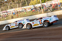super sedan 2 t2 t02 jarrod harper - 7 - Latrobe - 7th Dec 2013-4
