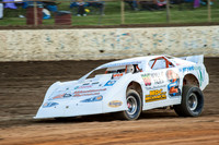 super sedan 2 t2 t02 jarrod harper - 7 - Latrobe - 7th Dec 2013-2