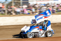 lightning sprint 10 t10 - 7 - Latrobe - 7th Dec 2013-3