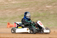 kart 3 - 7 - Latrobe - 7th Dec 2013