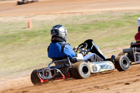 kart 6 - 7 - Latrobe - 7th Dec 2013-3