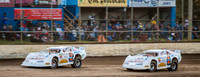 super sedan 2 t2 t02 jarrod harper - 7 - Latrobe - 7th Dec 2013-5