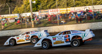 super sedan 2 t2 t02 jarrod harper - 7 - Latrobe - 7th Dec 2013-6