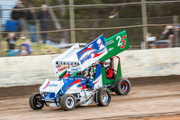 lightning sprint 10 t10 - 7 - Latrobe - 7th Dec 2013-4