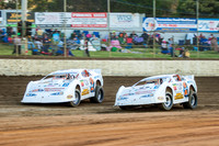 super sedan 2 t2 t02 jarrod harper - 7 - Latrobe - 7th Dec 2013-7