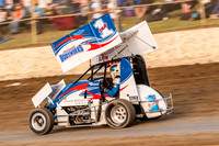 lightning sprint 10 t10 - 7 - Latrobe - 7th Dec 2013-6