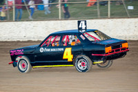 junior 4 t4 - 7 - Latrobe - 7th Dec 2013-4