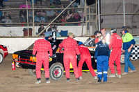 junior 4 t4 - 7 - Latrobe - 7th Dec 2013-6