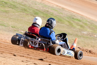 kart 6 - 7 - Latrobe - 7th Dec 2013-4